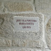 img_1243183516_797.jpg