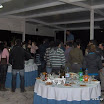 img_1225754267_527.jpg