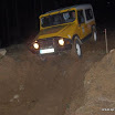 img_1225754247_333.jpg