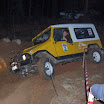 img_1225754237_509.jpg