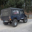 img_1225754222_1000.jpg