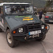 img_1225754197_54.jpg