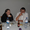 img_1225754112_626.jpg