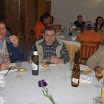 img_1225754092_423.jpg