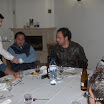 img_1225754072_852.jpg