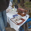 img_1225754068_283.jpg