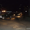 img_1225754043_369.jpg