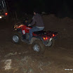 img_1225754022_679.jpg