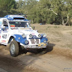 img_1225926907_981.jpg