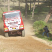 img_1225926880_844.jpg