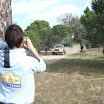 img_1225926848_681.jpg