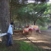 img_1225926796_718.jpg