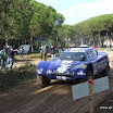 img_1225926802_144.jpg
