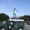 img_1225927131_302.jpg