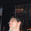 img_1225927074_733.jpg