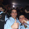 img_1225927043_603.jpg