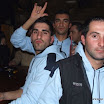 img_1225927048_603.jpg