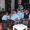 img_1225927008_24.jpg