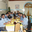 img_1225926976_414.jpg
