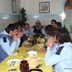 img_1225926968_703.jpg