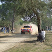 img_1225926775_470.jpg