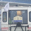 img_1232149310_846.jpg