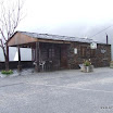 img_1232149261_530.jpg