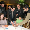 img_1235267023_48.jpg