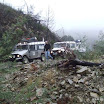 img_1232149172_794.jpg