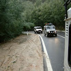 img_1232149106_492.jpg