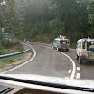 img_1232149084_619.jpg