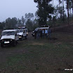 img_1232149080_176.jpg
