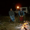 img_1232149065_9.jpg