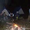 img_1232149024_425.jpg