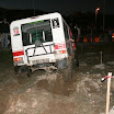 img_1235266916_557.jpg