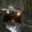img_1235266854_129.jpg