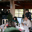 img_1235266766_172.jpg