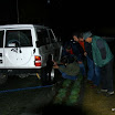 img_1243017203_59.jpg