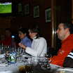 img_1243017186_13.jpg