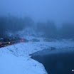 img_1243017130_735.jpg