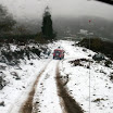 img_1243017079_254.jpg