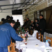 img_1243017018_508.jpg