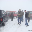 img_1243016985_64.jpg