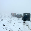 img_1243016966_813.jpg