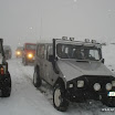 img_1243016907_652.jpg