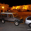 img_1224270788_317.jpg