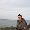 img_1289212407_663.jpg