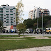 img_1289212258_301.jpg