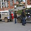 img_1289212223_561.jpg