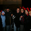 img_1289259929_348.jpg